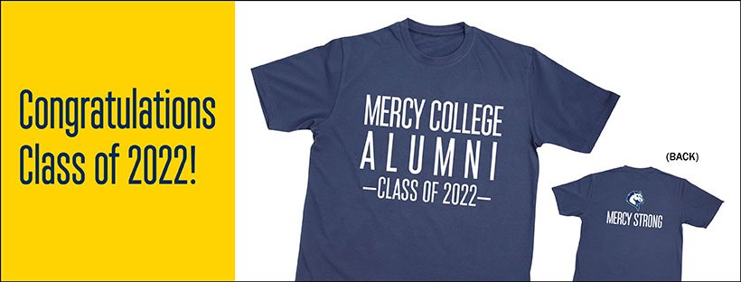Class of 2020 Senior Gift T shirt Banner 