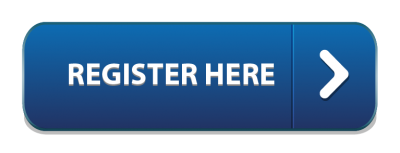 Register Here