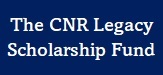 CNR Legacy Scholarship Fund