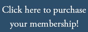 Purchase your membership online today!