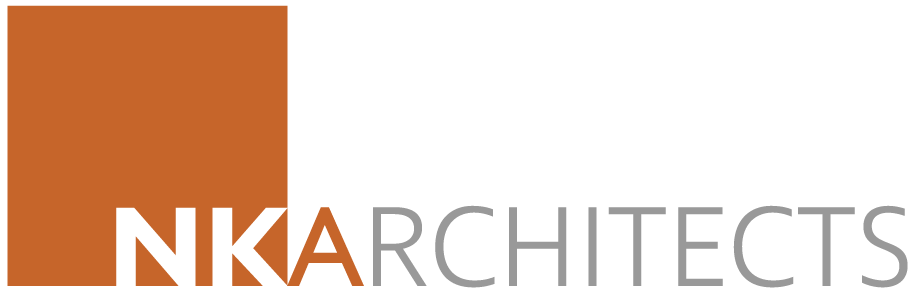 NKArchitects