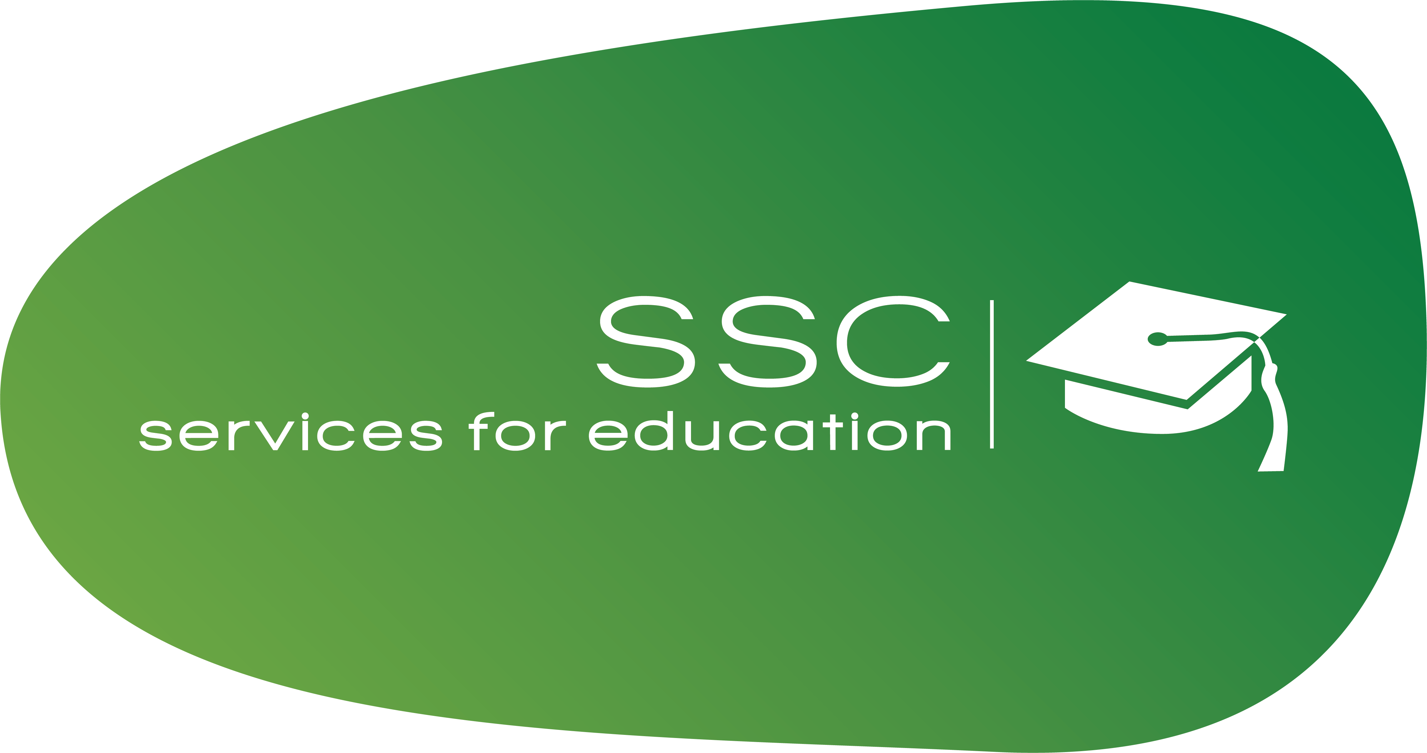 SSC Services for Education