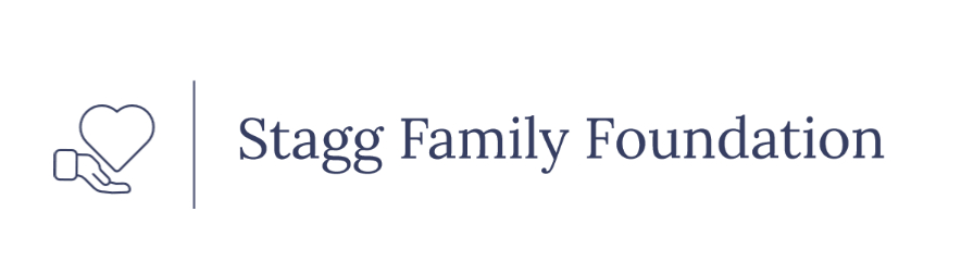 Stagg Family Logo